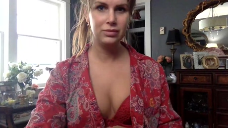 jackielissa  29-01-2022